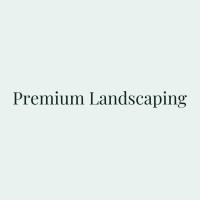 Premium Landscaping image 7